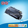 Hot China Products Venta al por mayor ML-5000D5 Toner Cartridge Powder Manufacture para Samsung